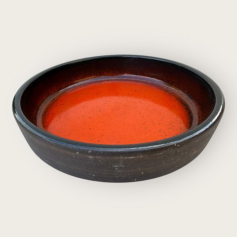 item no: 612610