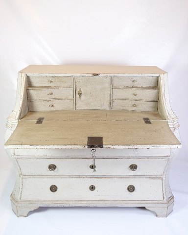 vare nr: 612672