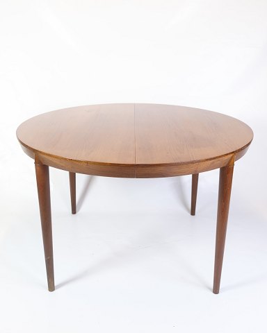 vare nr: 612675