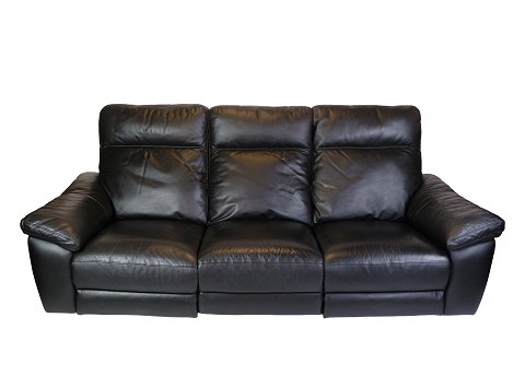 vare nr: 612677