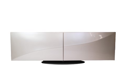 vare nr: 612692