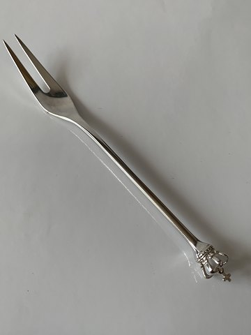 item no: 612742