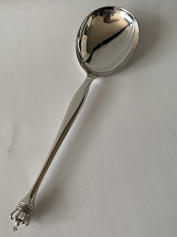 item no: 612744