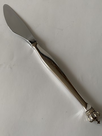 item no: 612745