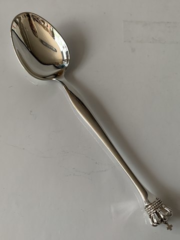 item no: 612749