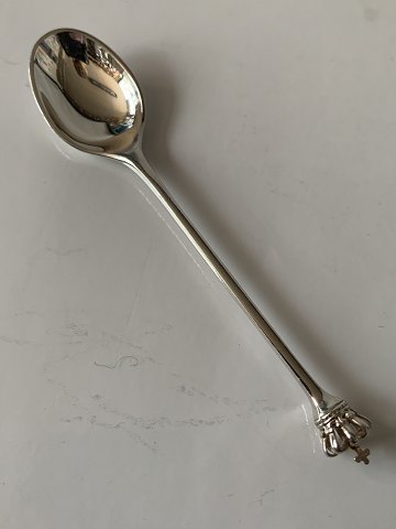 item no: 612751