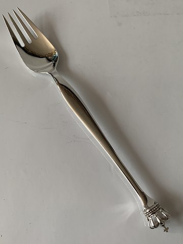 Dansk krone