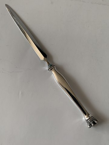 item no: 612755