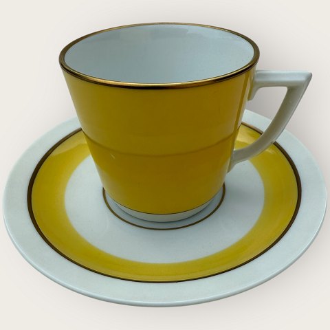 item no: 612776