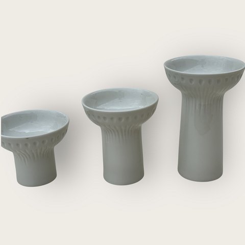 vare nr: 612785