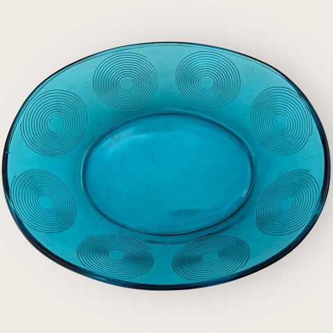 item no: 612820