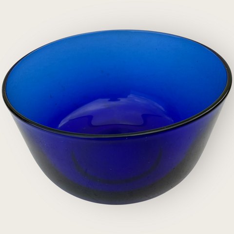 item no: 612821