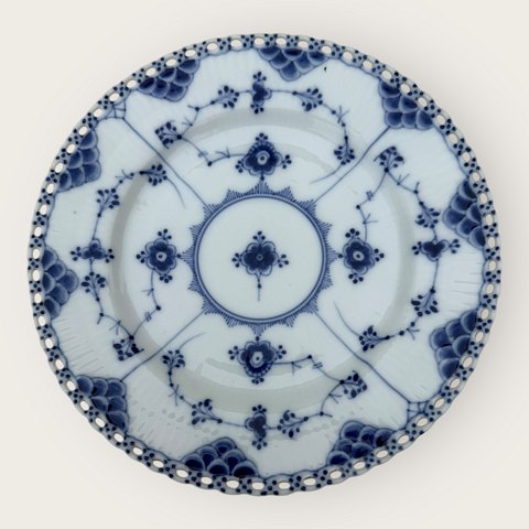 item no: 612835