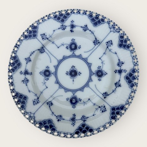 item no: 612836