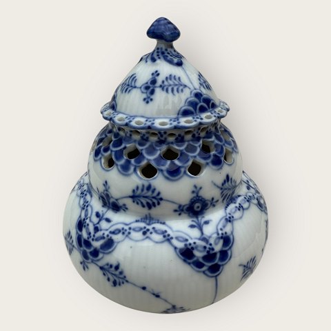 item no: 612837