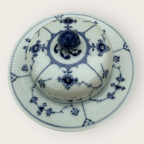 item no: 612838