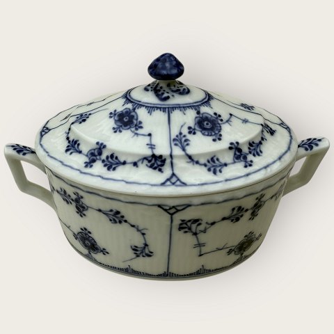 item no: 612839