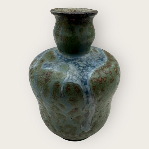 item no: 612885
