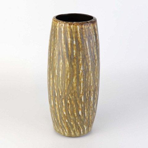 vare nr: 612891