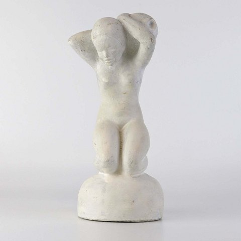 vare nr: 612906