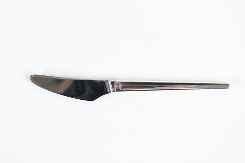 Georg Jensen <br>Ago ...