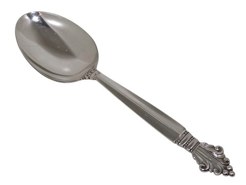 vare nr: 613033