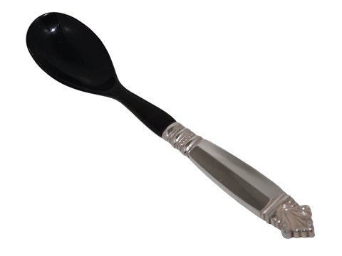 vare nr: 613035