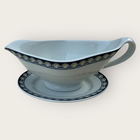 item no: 613262