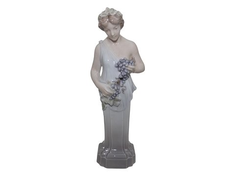 item no: 613348
