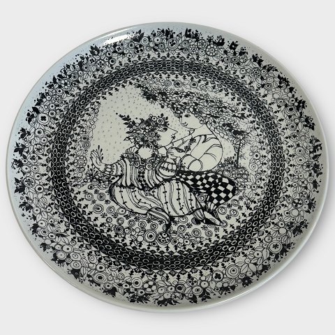 item no: 613359