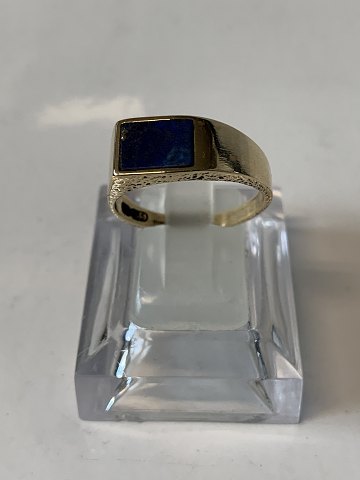 item no: 613396
