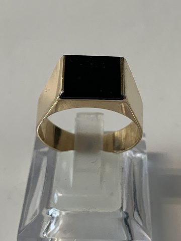 item no: 613400