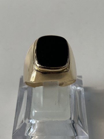 item no: 613401