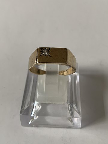 item no: 613405
