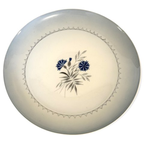 item no: 613442