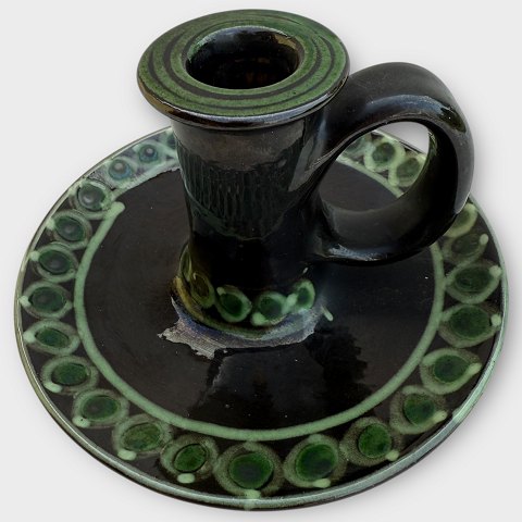 item no: 613446