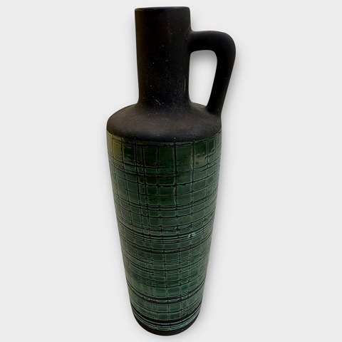 item no: 613451
