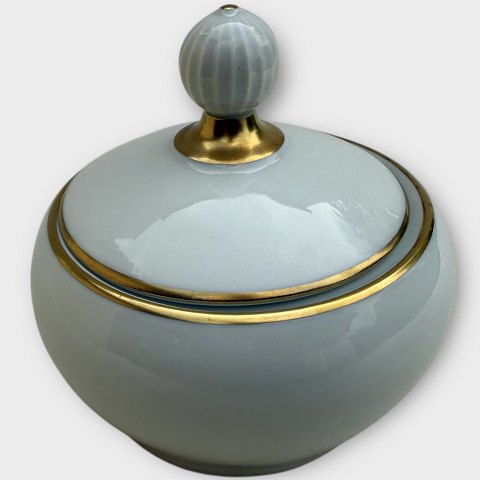 item no: 613456