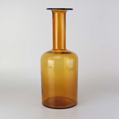 vare nr: 613471