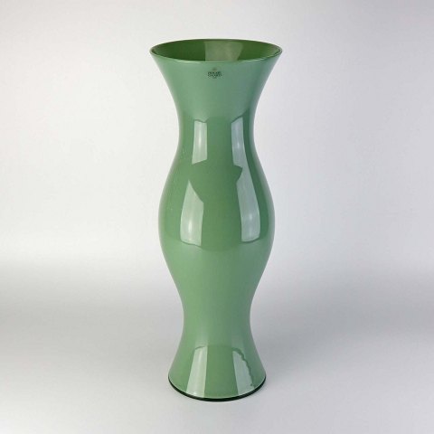 vare nr: 613473