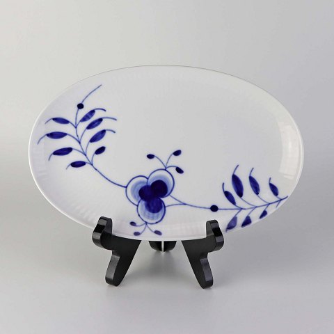vare nr: 613500