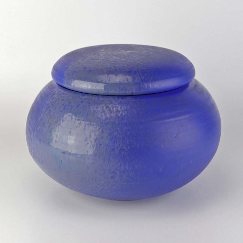 vare nr: 613504