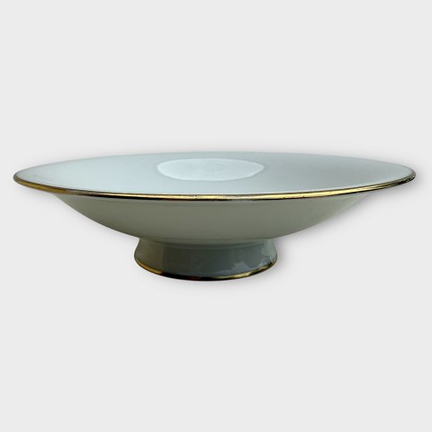 item no: 613568