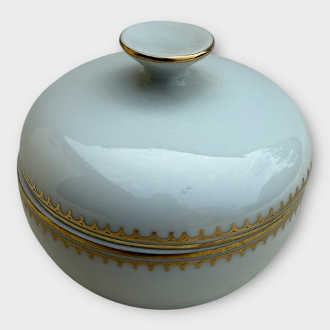 B&G: Menuet
