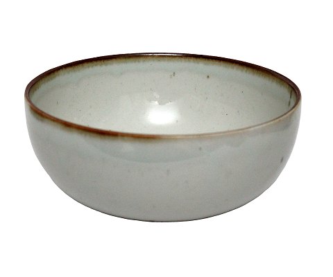 Skål, Generation, Danish Design