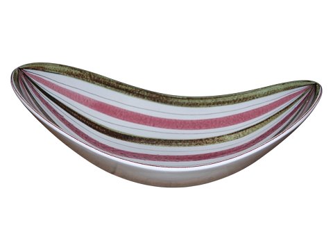 item no: 613720