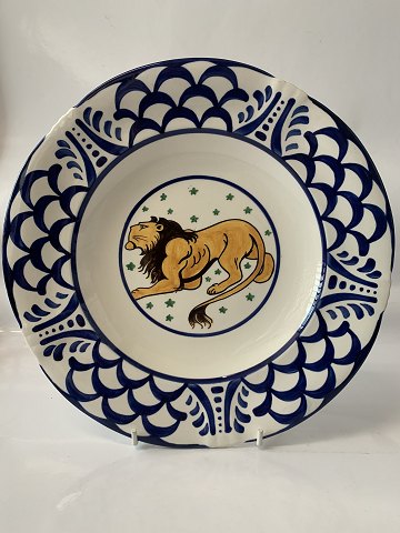item no: 613728