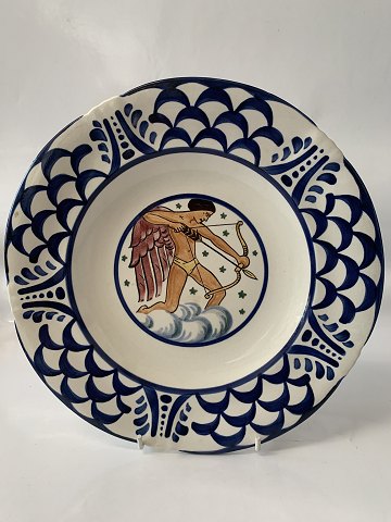 item no: 613733