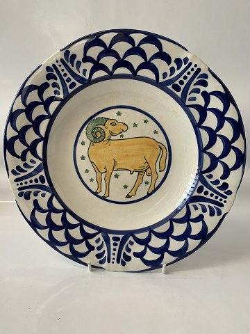 item no: 613736