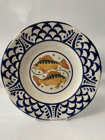 item no: 613739
